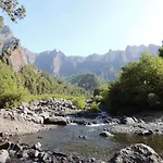 بيت شباب Casa Jurado إل باسو