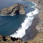Casa Jurado بيت شباب إل باسو