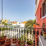 Casa Jurado * إل باسو