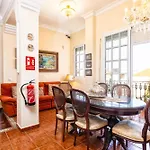 بيت شباب Casa Jurado إل باسو