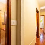 Casa Jurado Hostel El Paso
