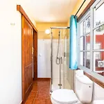 Casa Jurado *