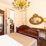 Casa Jurado *