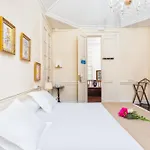 بيت شباب Casa Jurado