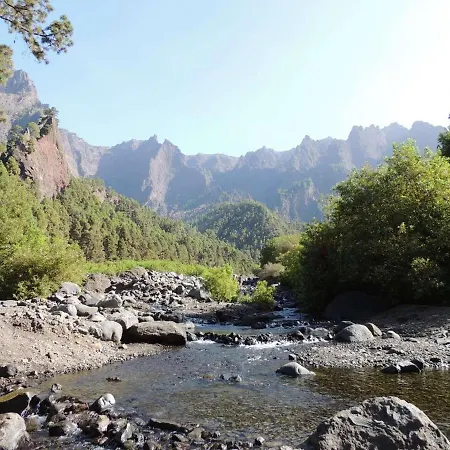 Auberge de jeunesse Casa Jurado El Paso