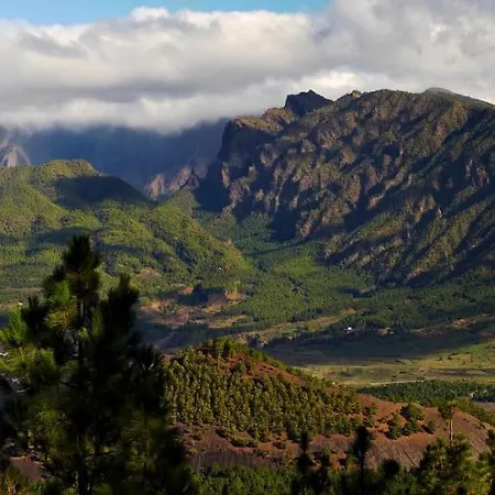 Auberge de jeunesse Casa Jurado