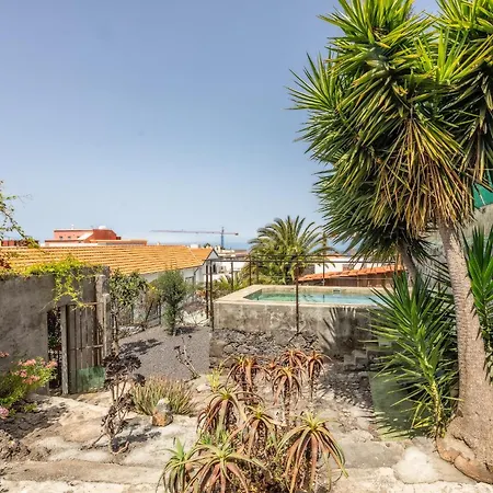 Casa Jurado إل باسو