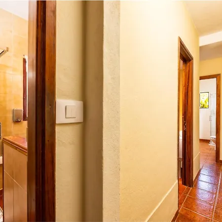 Casa Jurado بيت شباب إل باسو