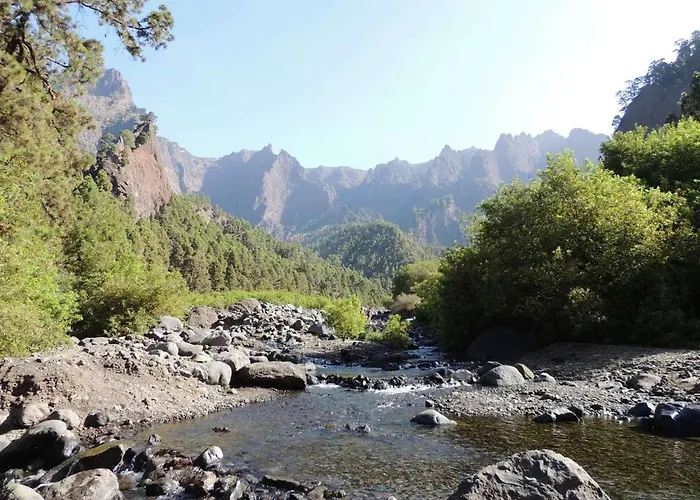 Hostel Casa Jurado El Paso