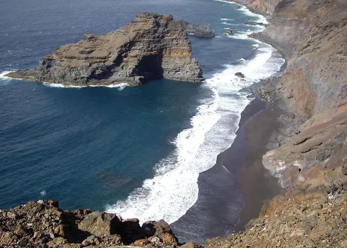 Casa Jurado Hostel El Paso