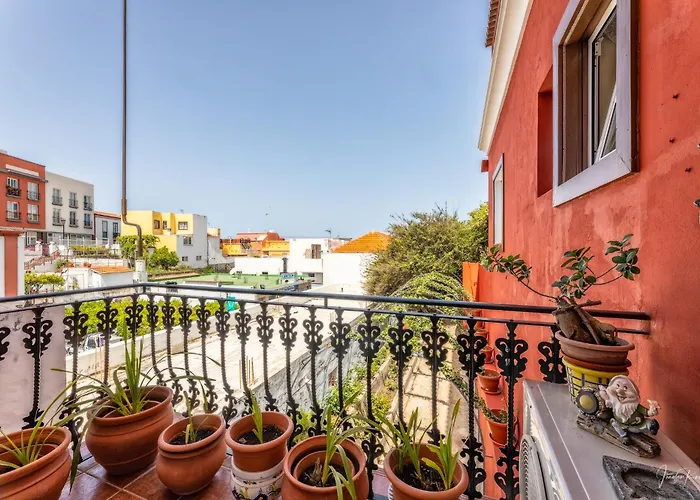 Casa Jurado * El Paso