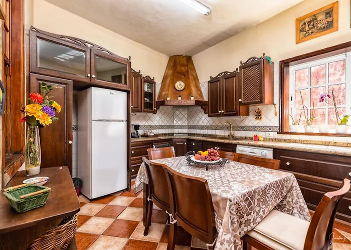 Casa Jurado Hostel *