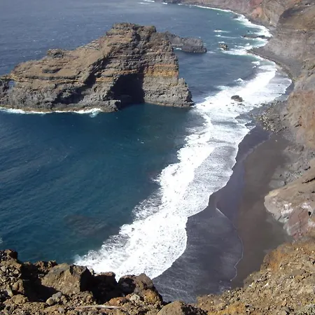 Casa Jurado Vandrarhem El Paso