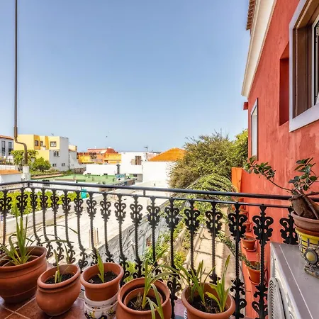 Casa Jurado * El Paso
