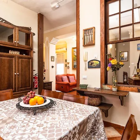 Casa Jurado Hostel El Paso