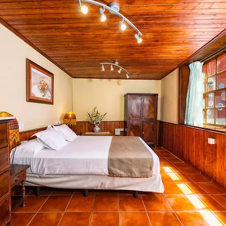 Hostel Casa Jurado El Paso