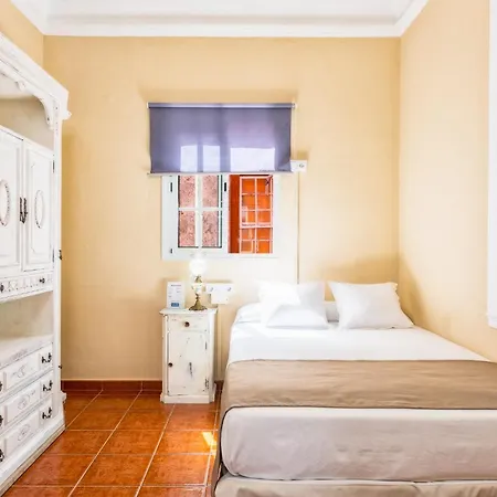 Casa Jurado *