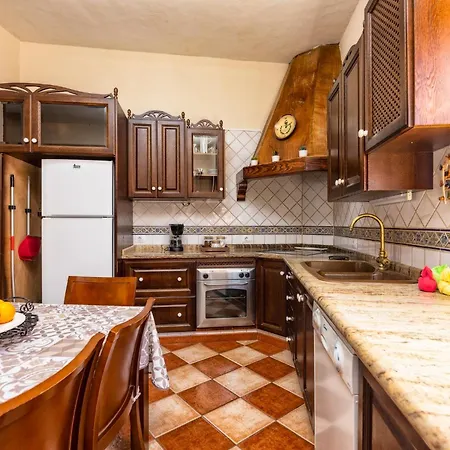 Casa Jurado * El Paso
