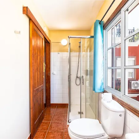 Casa Jurado *