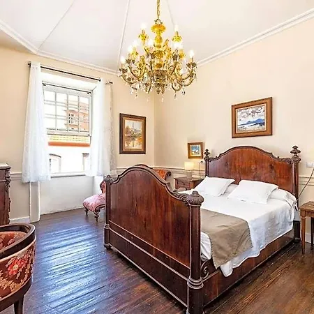 Casa Jurado * El Paso