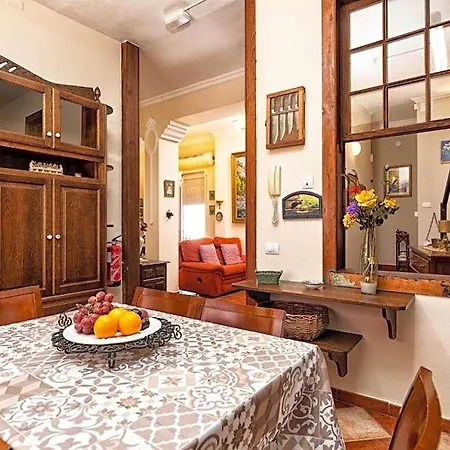 Casa Jurado * El Paso