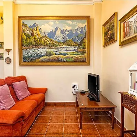 Casa Jurado * El Paso