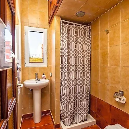 Casa Jurado *
