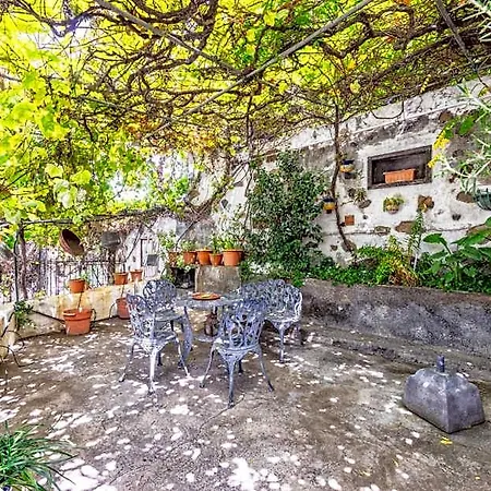 Casa Jurado