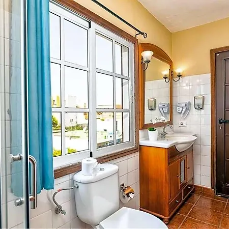 Casa Jurado Hostel El Paso