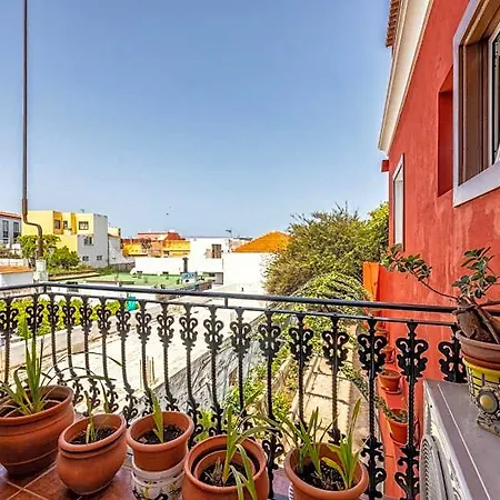 Casa Jurado *