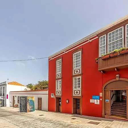 Casa Jurado
