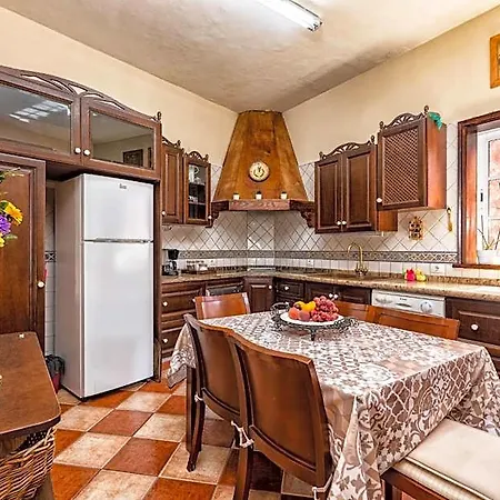 Casa Jurado *