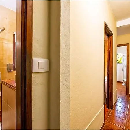 Casa Jurado *
