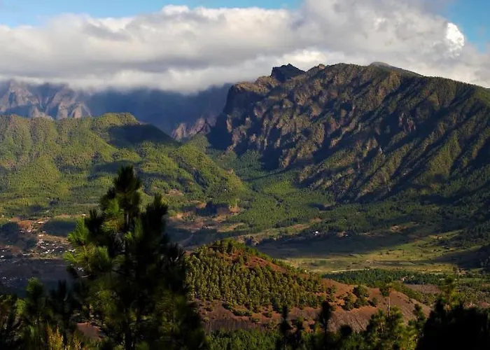 ホステル Casa Jurado