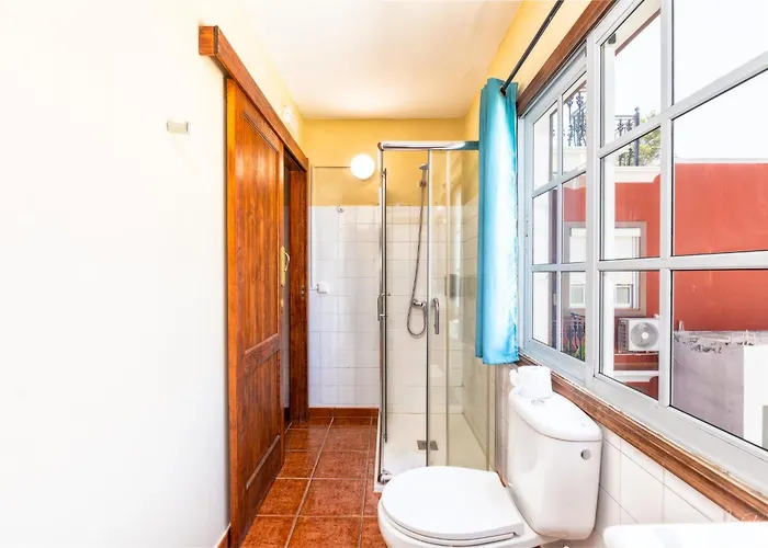 Casa Jurado *